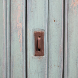 Portes d'entrée : sécuriser son domicile sans sacrifier le style Saint-François